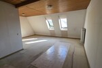 *OF-Rosenhöhe - familienfreundliche Lage - großes Reihenhaus mit viel Potenzial* 6 zimmer