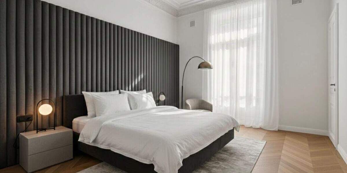 Etagenwohnung Frankfurt am Main Bahnhofsviertel - 5 Zimmer, 160 m&sup2;, 1.995.000&euro; | Angebot:25772915