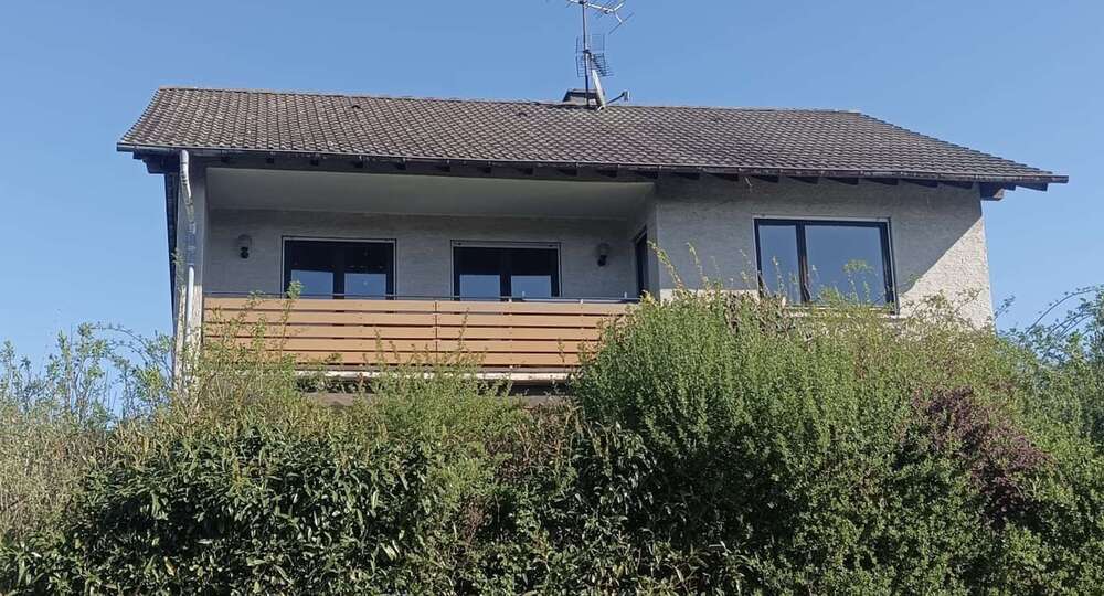 Haus zum Kaufen in Reinheim 409.000 € 171.3 m²