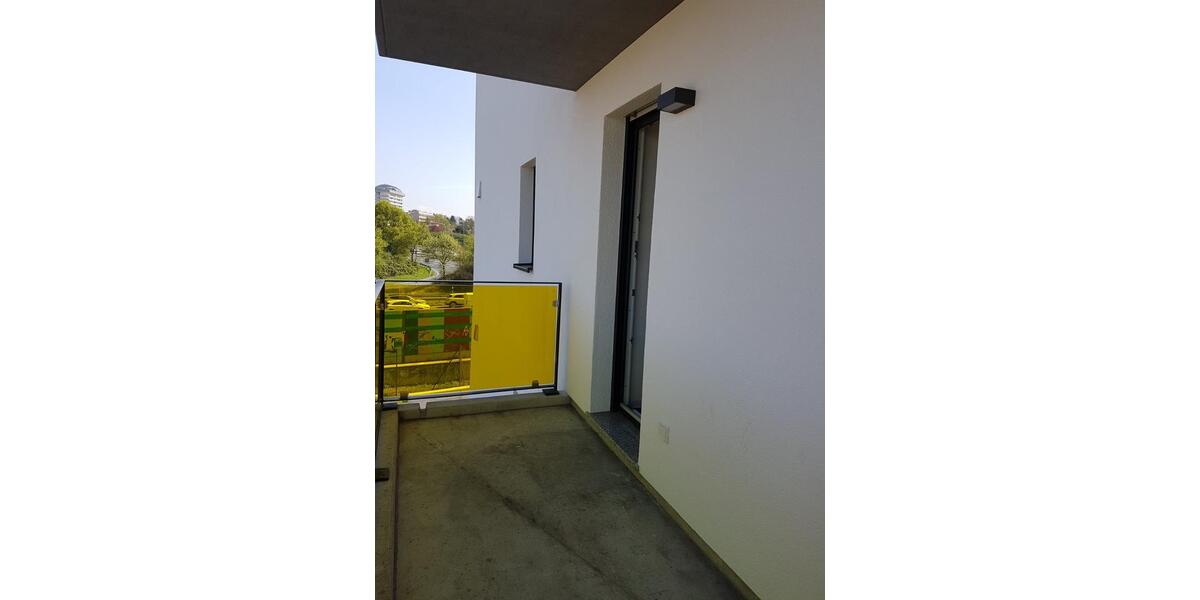 Etagenwohnung Frankfurt am Main Innenstadt 3 - 3 Zimmer, 74 m&sup2;, 1.420&euro; | Angebot:25881724