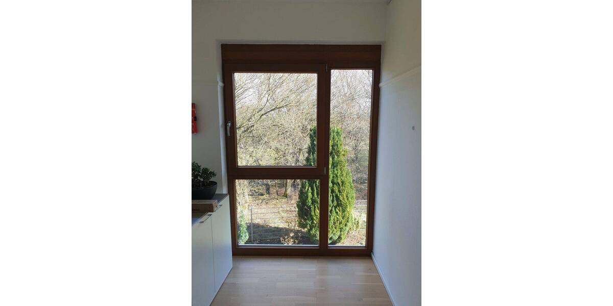 Gewerbeobjekt Kelkheim Fischbach - 990.000&euro; | Angebot:26902364