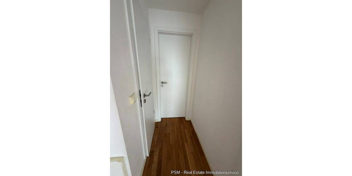 Etagenwohnung Offenbach / Bieber Bieber - 4 Zimmer, 98 m&sup2;, 1.500&euro; | Angebot:26879250