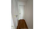 Etagenwohnung Offenbach / Bieber Bieber - 4 Zimmer, 98 m&sup2;, 1.500&euro; | Angebot:26879250