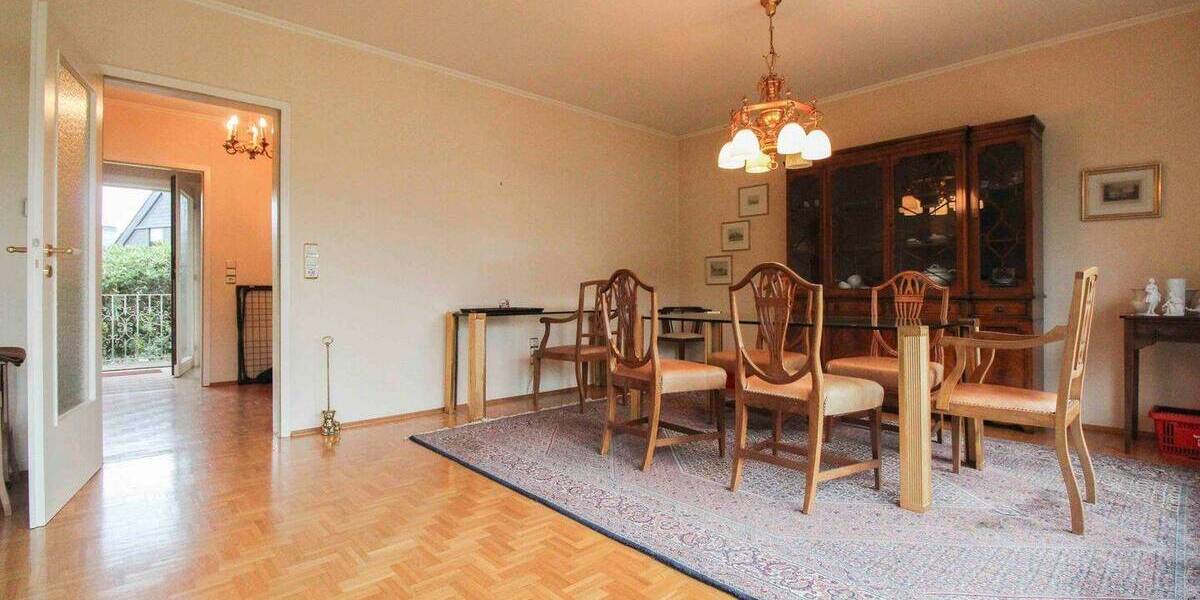 Einfamilienhaus Eppstein Ehlhalten - 6 Zimmer, 479.000&euro; | Angebot:26118047