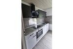 Etagenwohnung Bad Homburg vor der Höhe Gonzenheim - 3 Zimmer, 70 m&sup2;, 279.000&euro; | Angebot:26815401