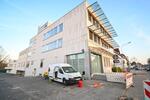 Gewerbeobjekt Babenhausen - 1.575&euro; | Angebot:25316850