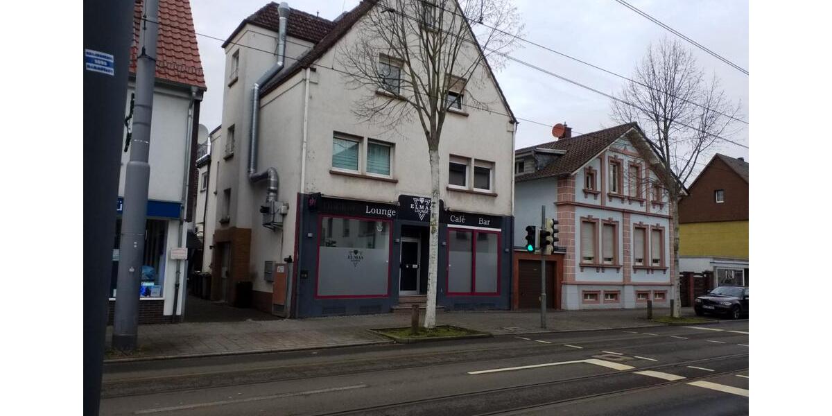 Mehrfamilienhaus, Wohnhaus Darmstadt Arheilgen - 8.5 Zimmer, 385 m&sup2;, 720.000&euro; | Angebot:26429593