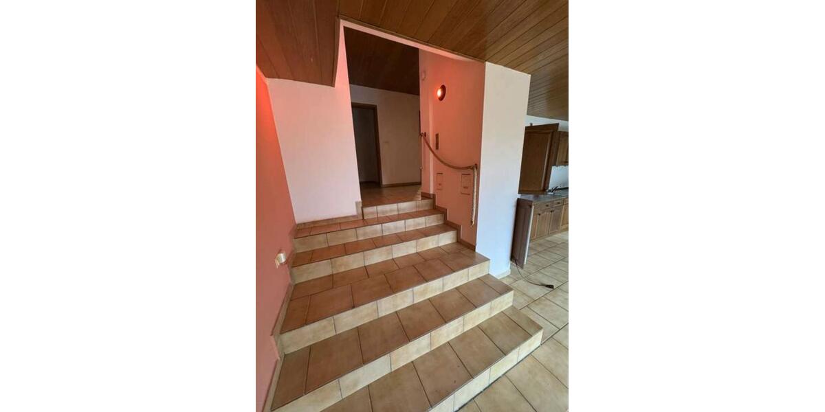 Erdgeschoßwohnung Bruchköbel - 2 Zimmer, 64 m&sup2;, 199.000&euro; | Angebot:27298251