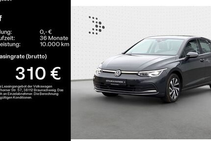 VW Golf 35.079 km 21.490 &euro; Kelkheim 65779