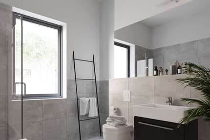 Haus zum Kaufen in Alzenau in Unterfranken Hörstein 720.000 € 150 m² 5 zimmer