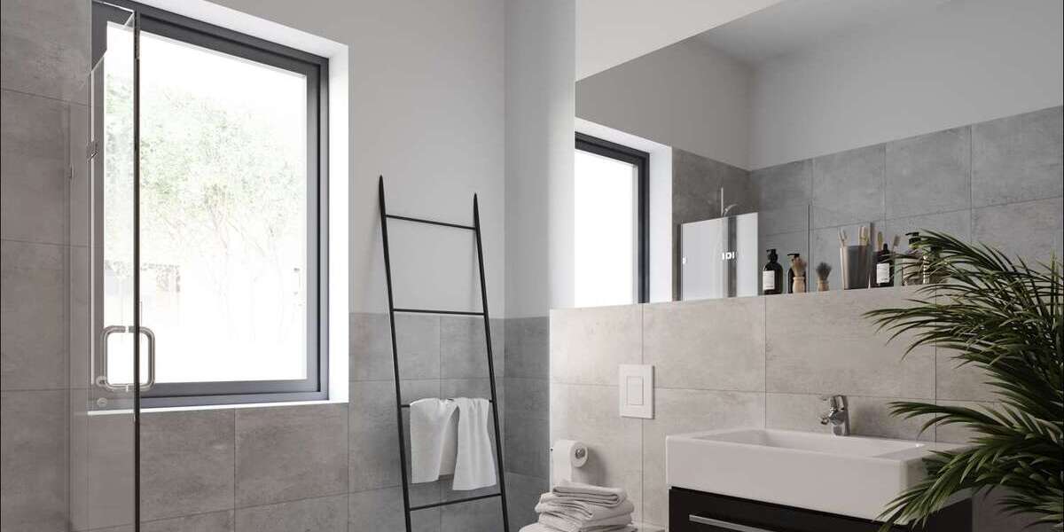 Haus zum Kaufen in Alzenau in Unterfranken Hörstein 720.000 € 150 m² 5 zimmer