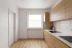 Etagenwohnung Karben - 6 Zimmer, 140 m&sup2;, 470.000&euro; | Angebot:26654123