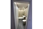 Etagenwohnung Mainaschaff - 2 Zimmer, 65 m&sup2;, 224.000&euro; | Angebot:27297016