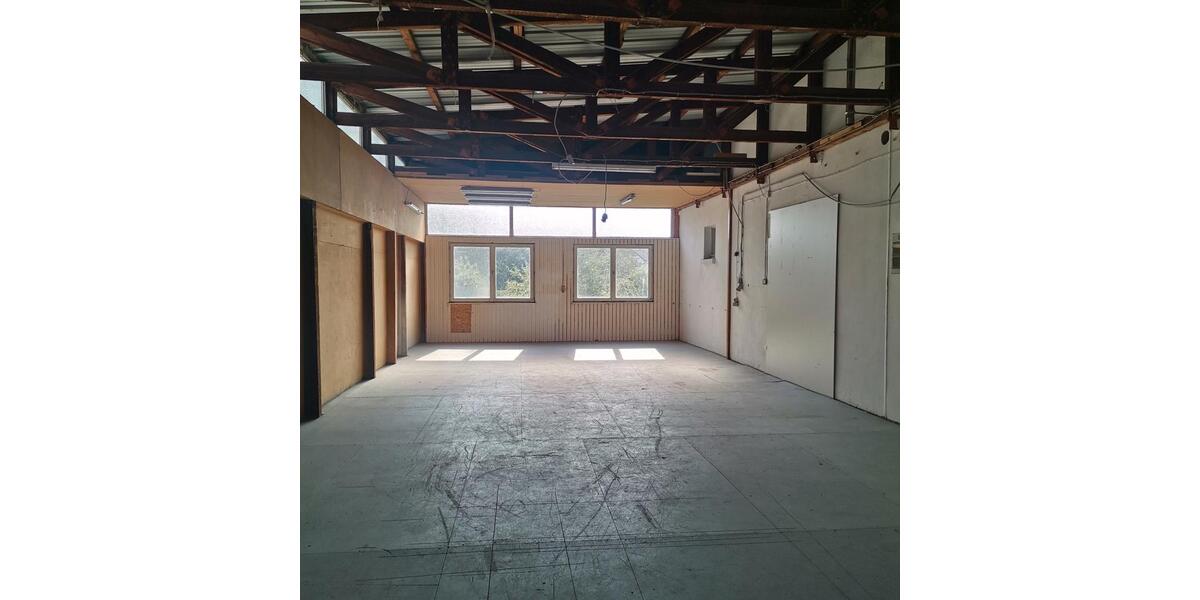 Gewerbeobjekt Schwalbach am Taunus - 930&euro; | Angebot:26210918