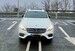 E 220