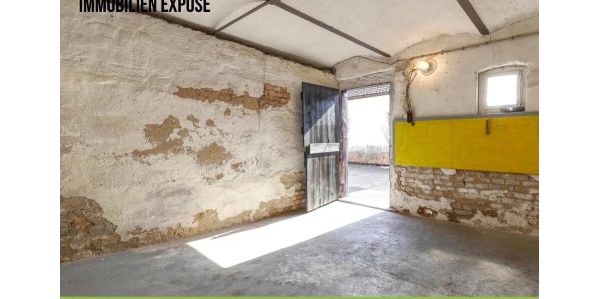 Einfamilienhaus Nauheim - 4 Zimmer, 100 m&sup2;, 365.000&euro; | Angebot:26588388