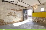 Einfamilienhaus Nauheim - 4 Zimmer, 100 m&sup2;, 365.000&euro; | Angebot:26588388