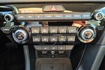 Kia Sportage Black Edition 4WD Automatik, AHK, Leder, 28.421 km 22.890 &euro; Rodgau 63110
