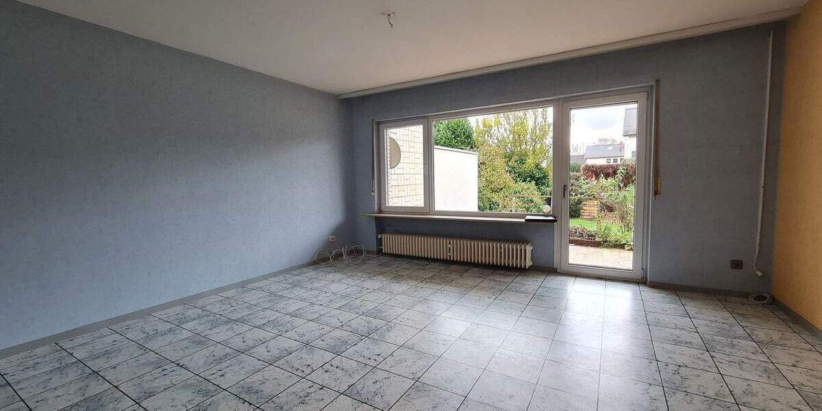 Einfamilienhaus Seligenstadt Froschhausen - 9 Zimmer, 550.000&euro; | Angebot:26733537