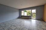 Einfamilienhaus Seligenstadt Froschhausen - 9 Zimmer, 550.000&euro; | Angebot:26733537