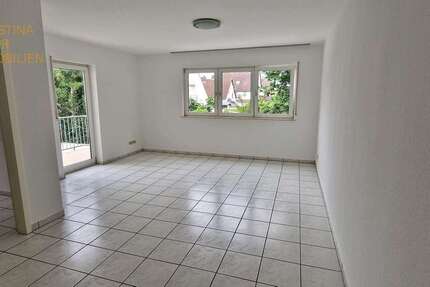 Wohnung zum Kaufen in Heusenstamm 198.000 € 60 m² 2 zimmer