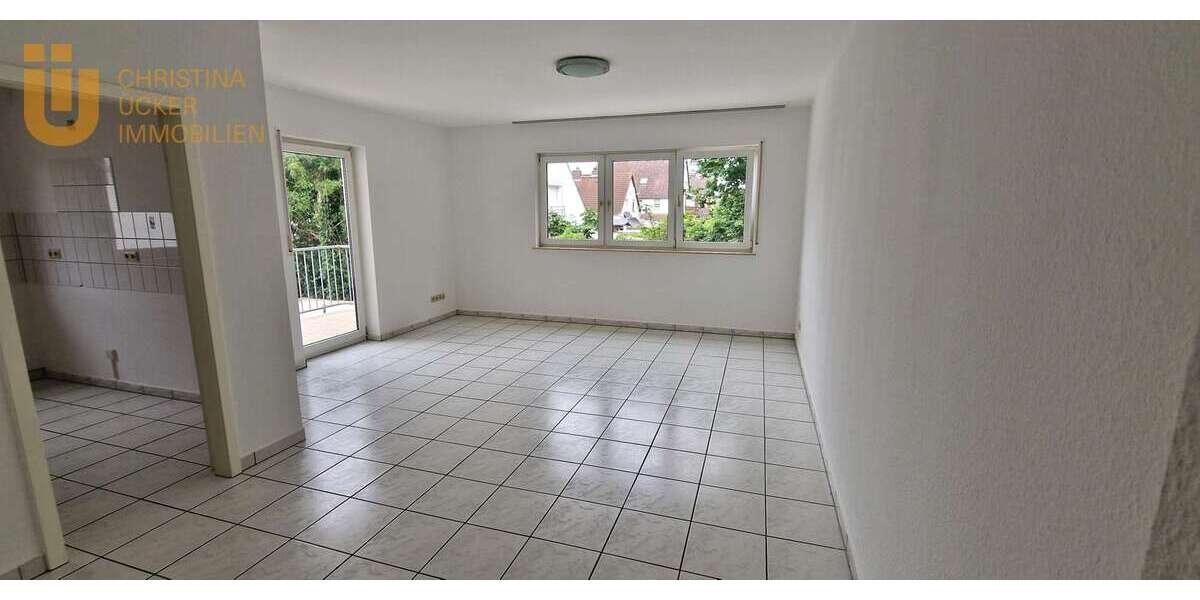 Wohnung zum Kaufen in Heusenstamm 198.000 € 60 m² 2 zimmer