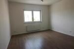 Einfamilienhaus Dreieich - 5 Zimmer, 154 m&sup2;, 2.000&euro; | Angebot:26448704