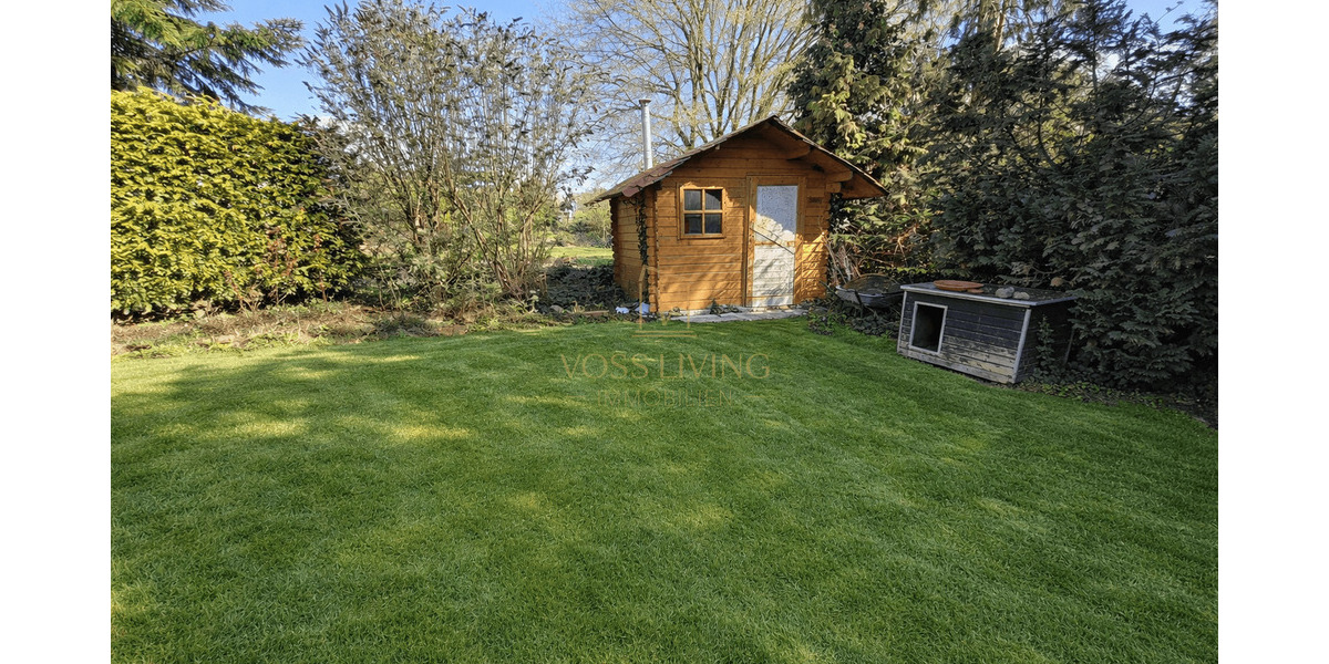 Einfamilienhaus Schöneck Büdesheim - 7 Zimmer, 188 m&sup2;, 649.000&euro; | Angebot:26107155