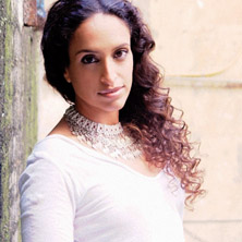 Noa 06.06.2026 Vilco - Die Stadthalle Bad Vilbel