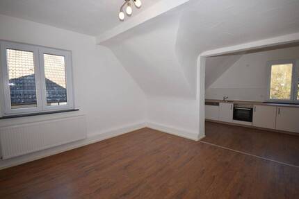 Wohnung Leidersbach Roßbach - 2 Zimmer, 50 m&sup2;, 550&euro; | Angebot:26806135