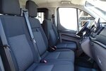 Ford Transit Custom 2,0l TDCi 320 L2 Trend Klimaauto., 119.086 km 23.890 € Rodgau 63110