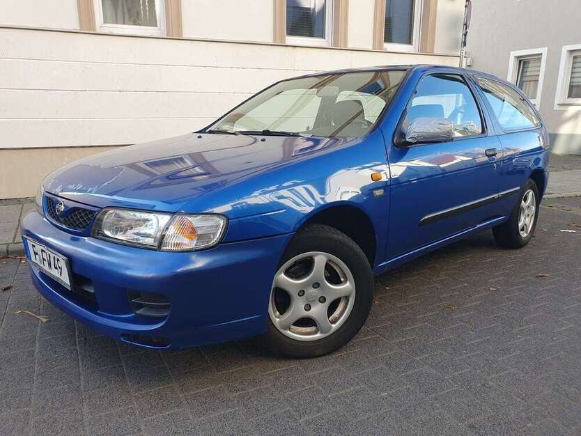 Almera