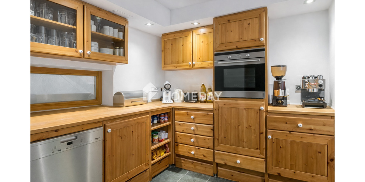 Einfamilienhaus Dreieich Buchschlag - 7 Zimmer, 237 m&sup2;, 1.490.000&euro; | Angebot:25835721
