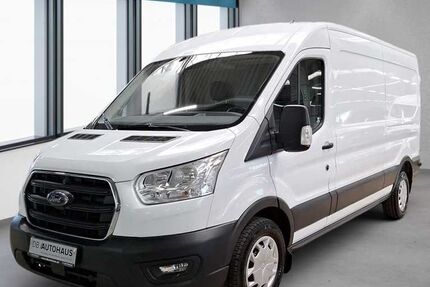 Ford Transit 110.080 km 18.860 &euro; Maintal 63477
