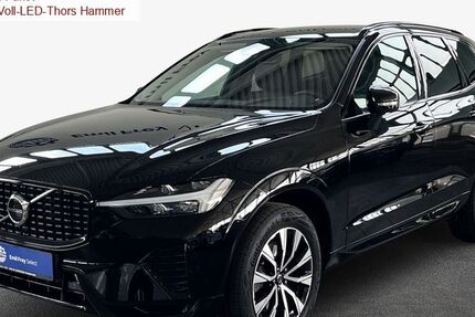 Volvo XC60 38.851 km 35.750 &euro; Frankfurt am Main 60486