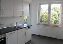 Wohnung zum Mieten in Frankfurt am Main 1.300 € 78 m²