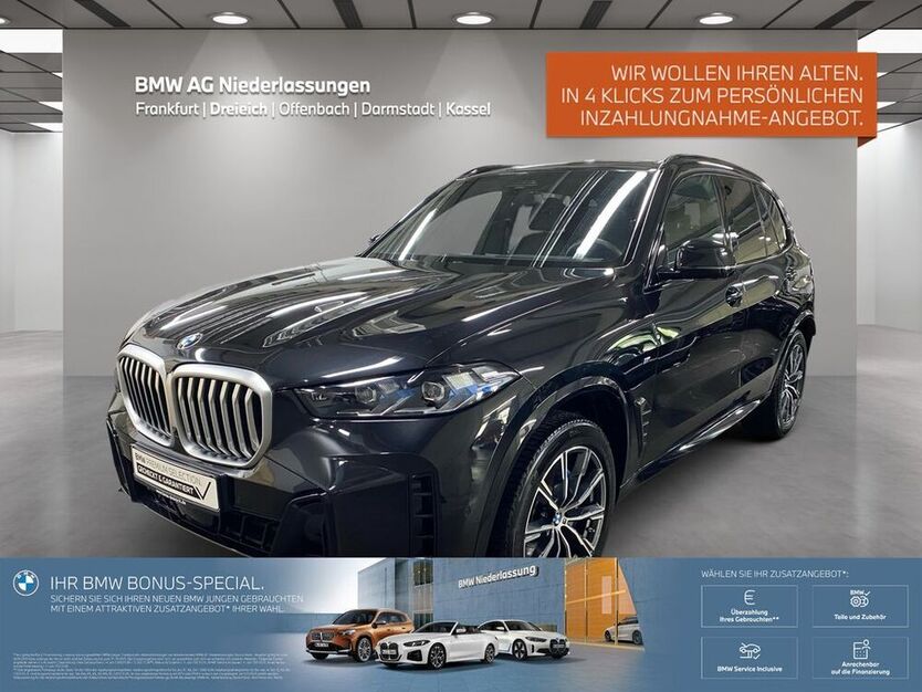 X5