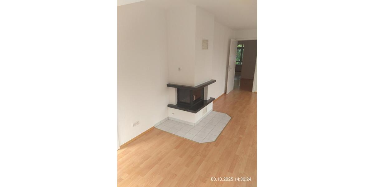 3-Zimmer Dachgeschosswohnung in Oberursel OHNE PROVISION Preis VB 3 zimmer