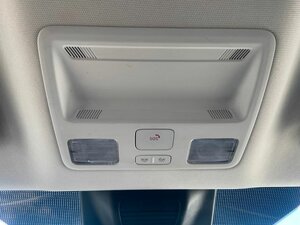 Ford Focus 1.0 Active*WinterP*Navi*LED*PDC* 67.800 km 17.590 &euro; Nidderau 61130