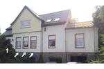 Etagenwohnung Kronberg im Taunus - 2 Zimmer, 70 m&sup2;, 750&euro; | Angebot:26658562