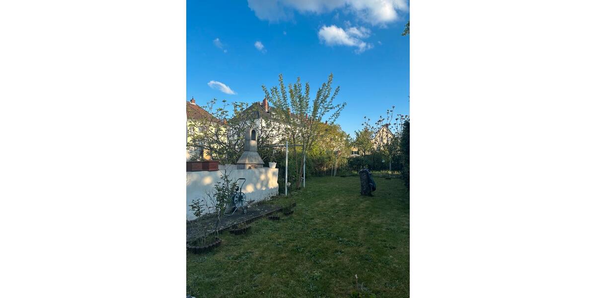 Einfamilienhaus Rüsselsheim am Main - 6 Zimmer, 129 m&sup2;, 650.000&euro; | Angebot:26257259