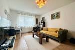 Etagenwohnung Offenbach Offenbach am Main - 2 Zimmer, 57 m&sup2;, 190.000&euro; | Angebot:26043637
