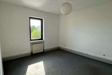 Wohnung zum Mieten in Frankfurt 500 € 24 m²
