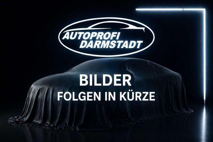 VW Golf 83.000 km 15.999 &euro; Darmstadt 64293