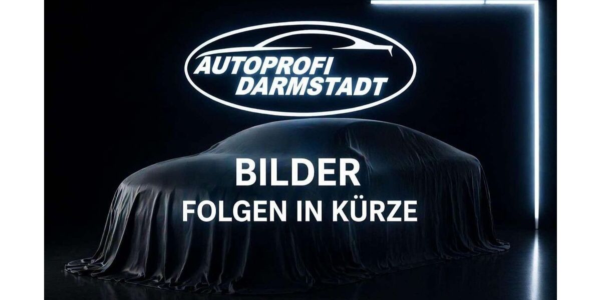 VW Golf 83.000 km 15.999 &euro; Darmstadt 64293