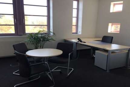 Gewerbeobjekt Bad Homburg v. d. Höhe Bad Homburg v. d. Höhe - 199&euro; | Angebot:25556707