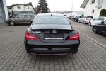 Audi A6 2,4 Klima, Einparkhilfe hinten 190.000 km 1.999 &euro; Rodgau 63110