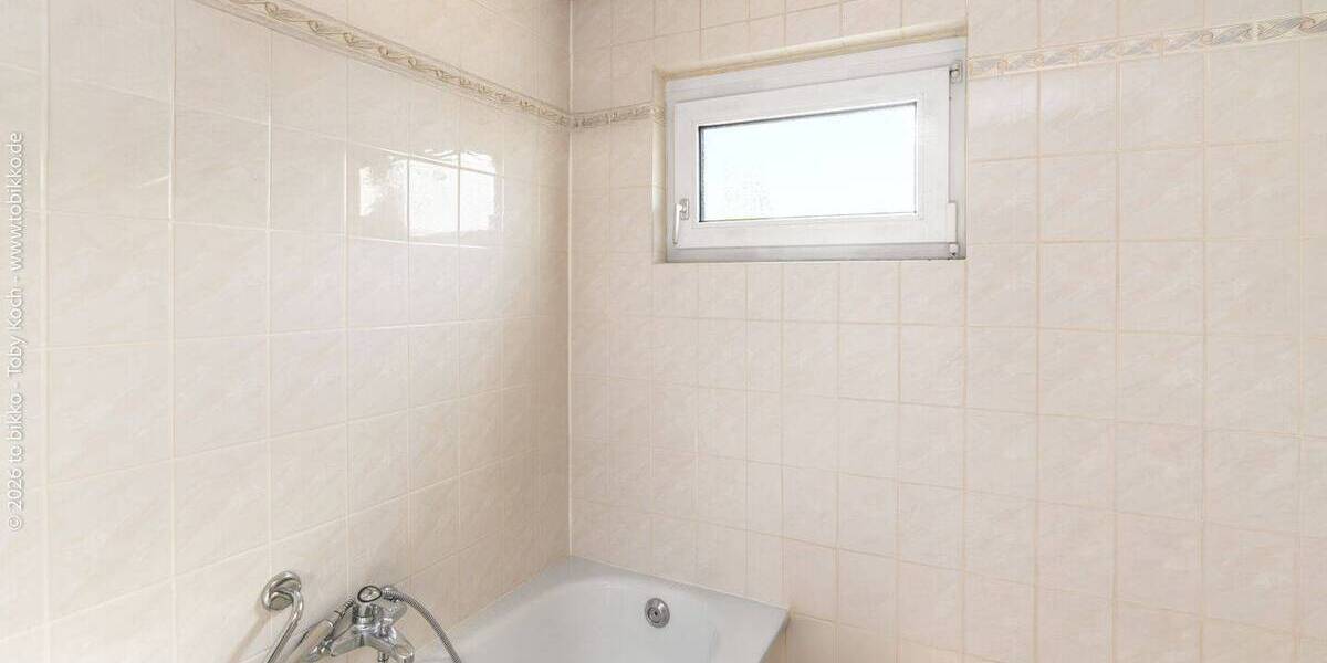 Einfamilienhaus Neu-Isenburg Isenburg - 5 Zimmer, 103 m&sup2;, 749.900&euro; | Angebot:26246885