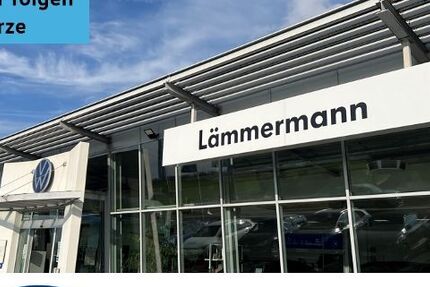 VW Golf 39.632 km 21.989 &euro; Gross-Gerau 64521