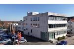 Gewerbeobjekt Babenhausen - 4.050&euro; | Angebot:25316848